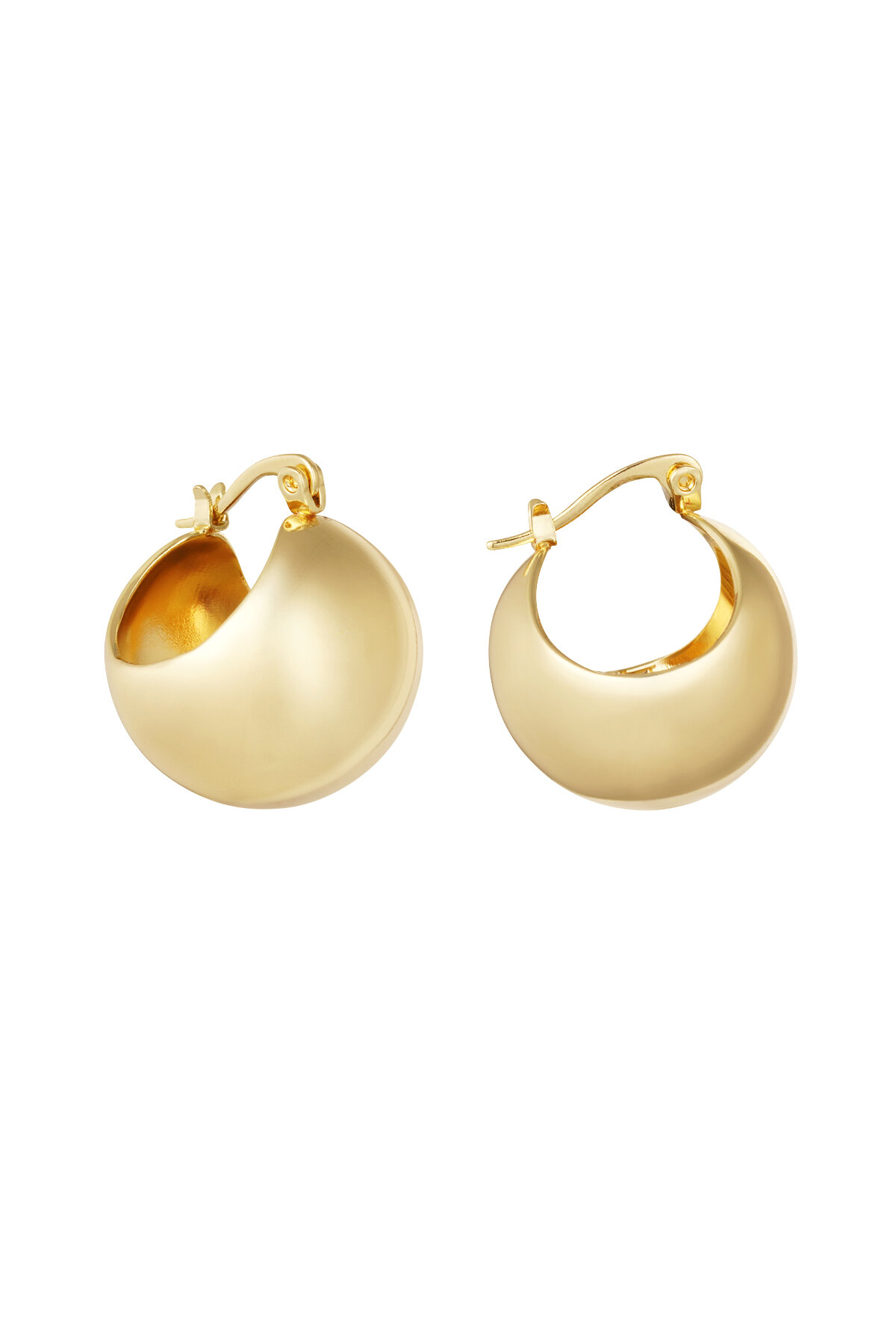 Goldfarbe