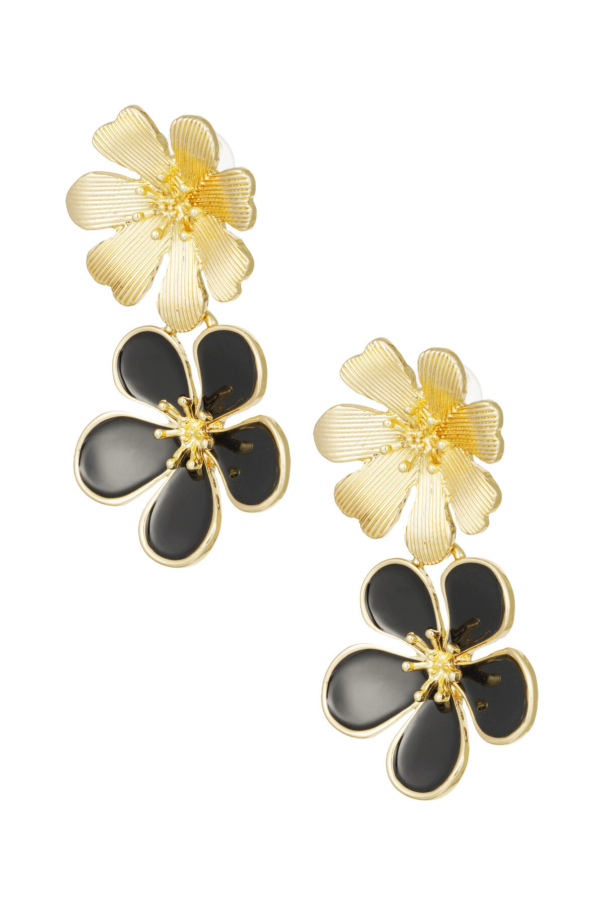 Negro Imagen4