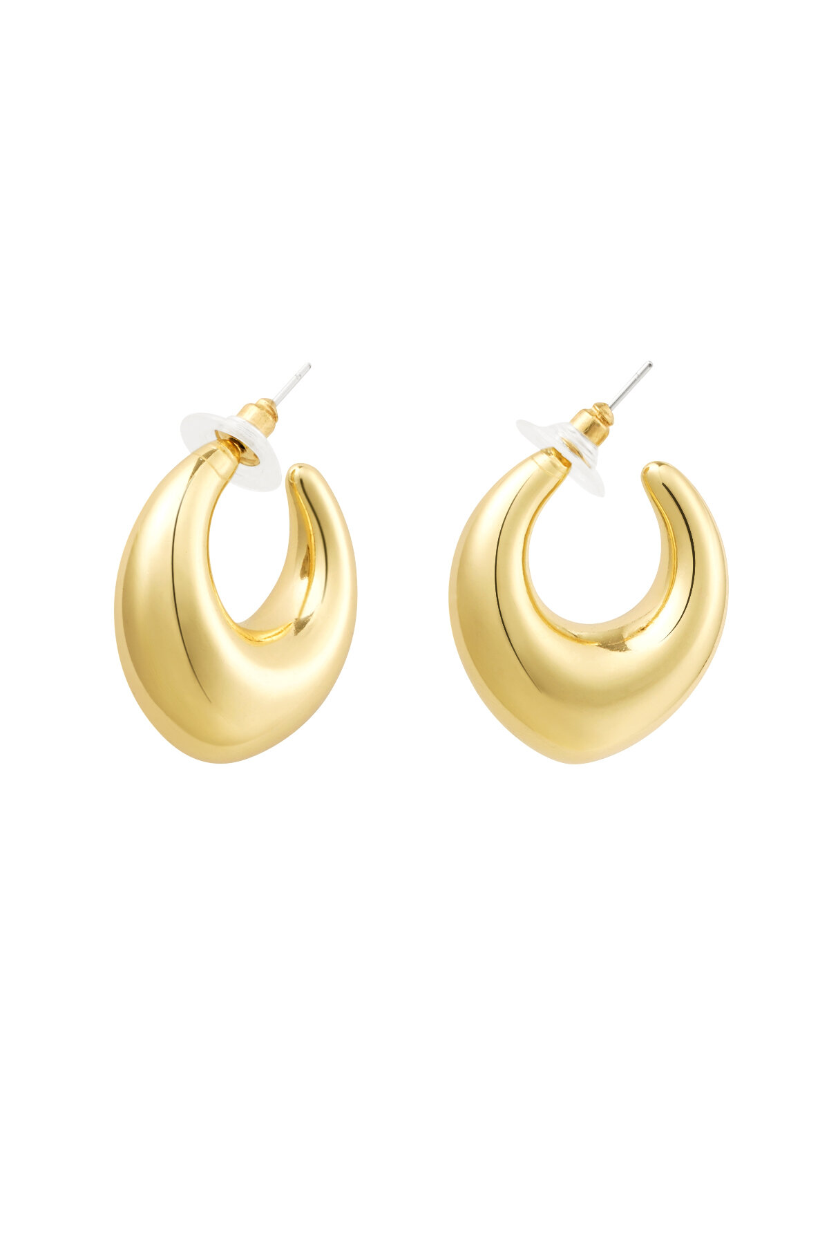 Gold Color Picture2