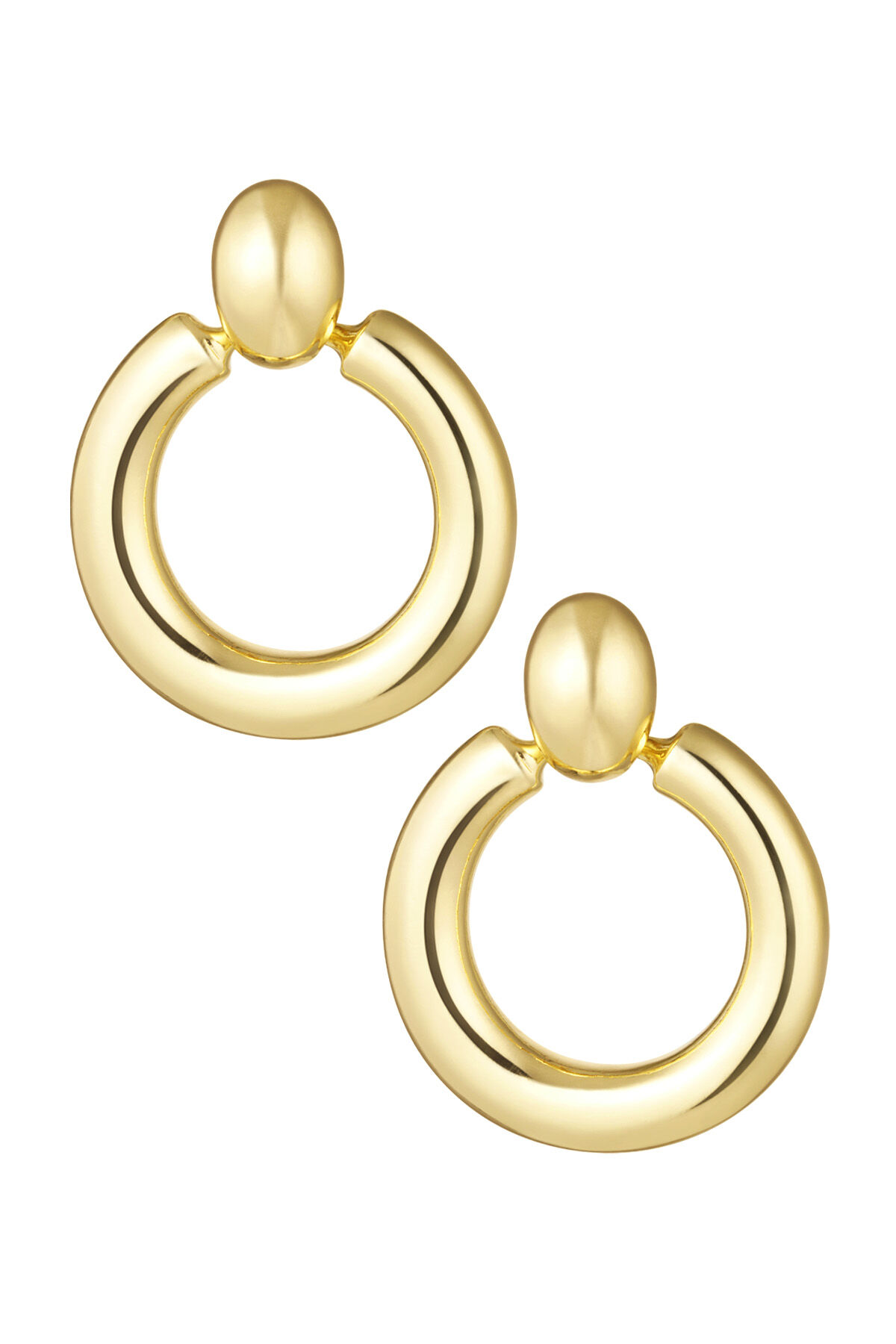 orecchini classici 