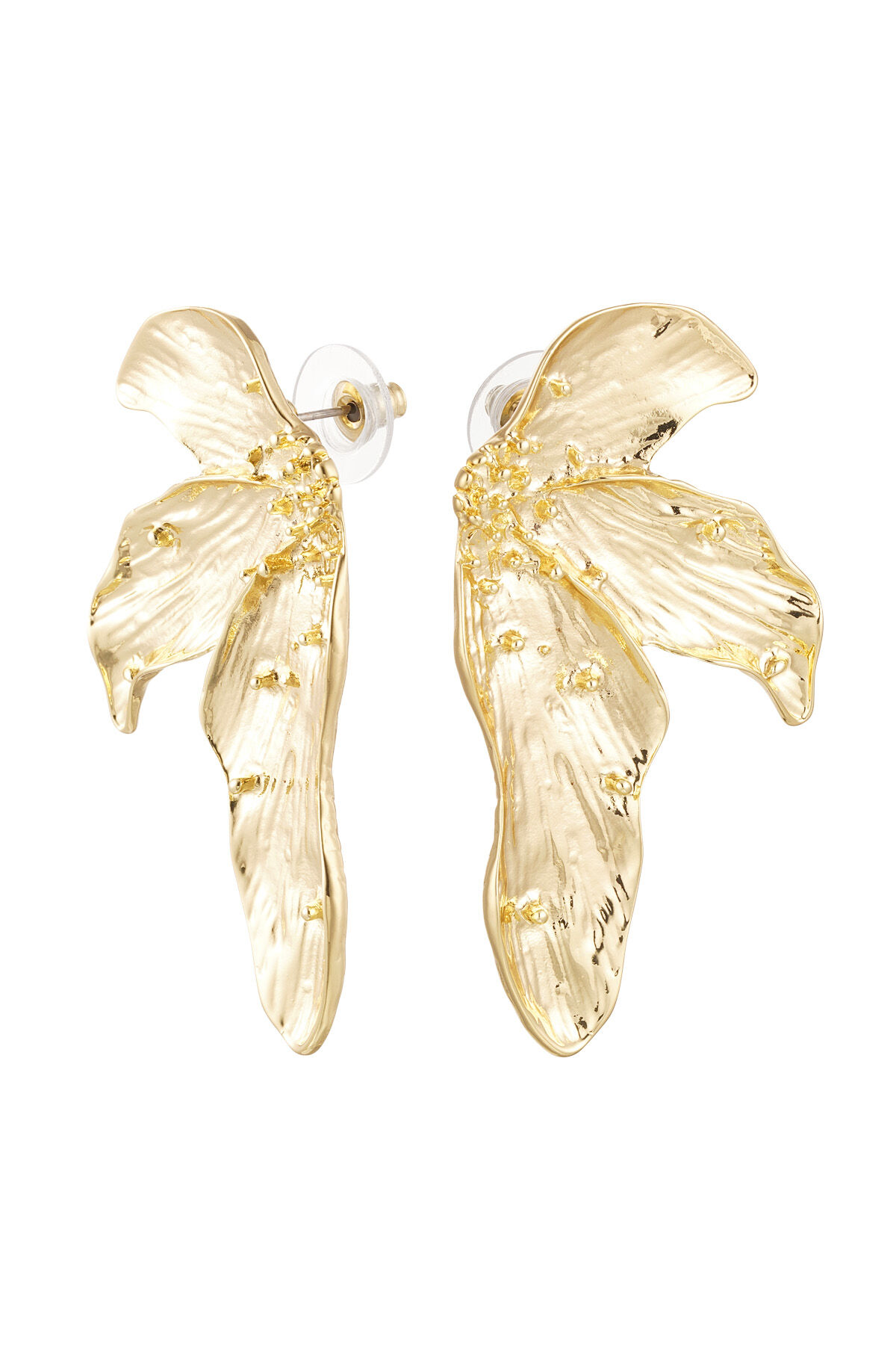 Goldfarbe