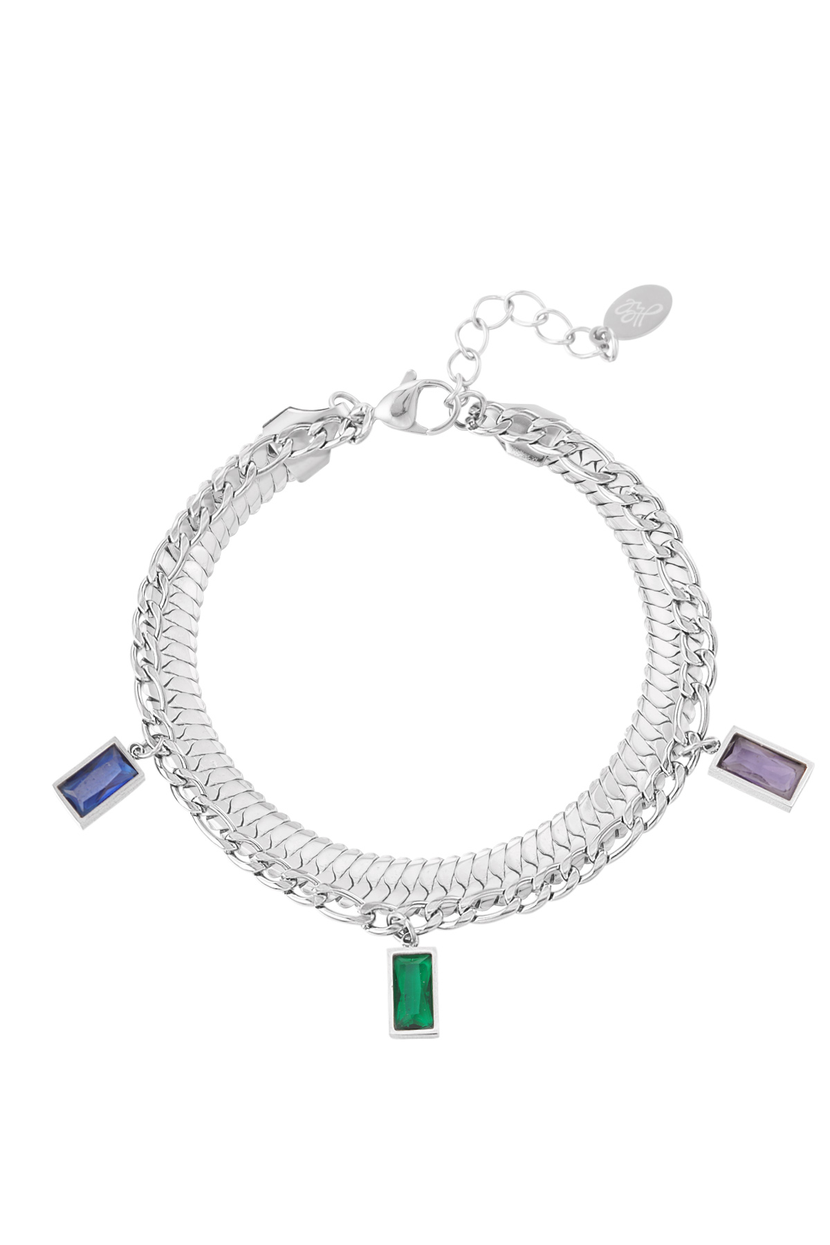 color plata Imagen2