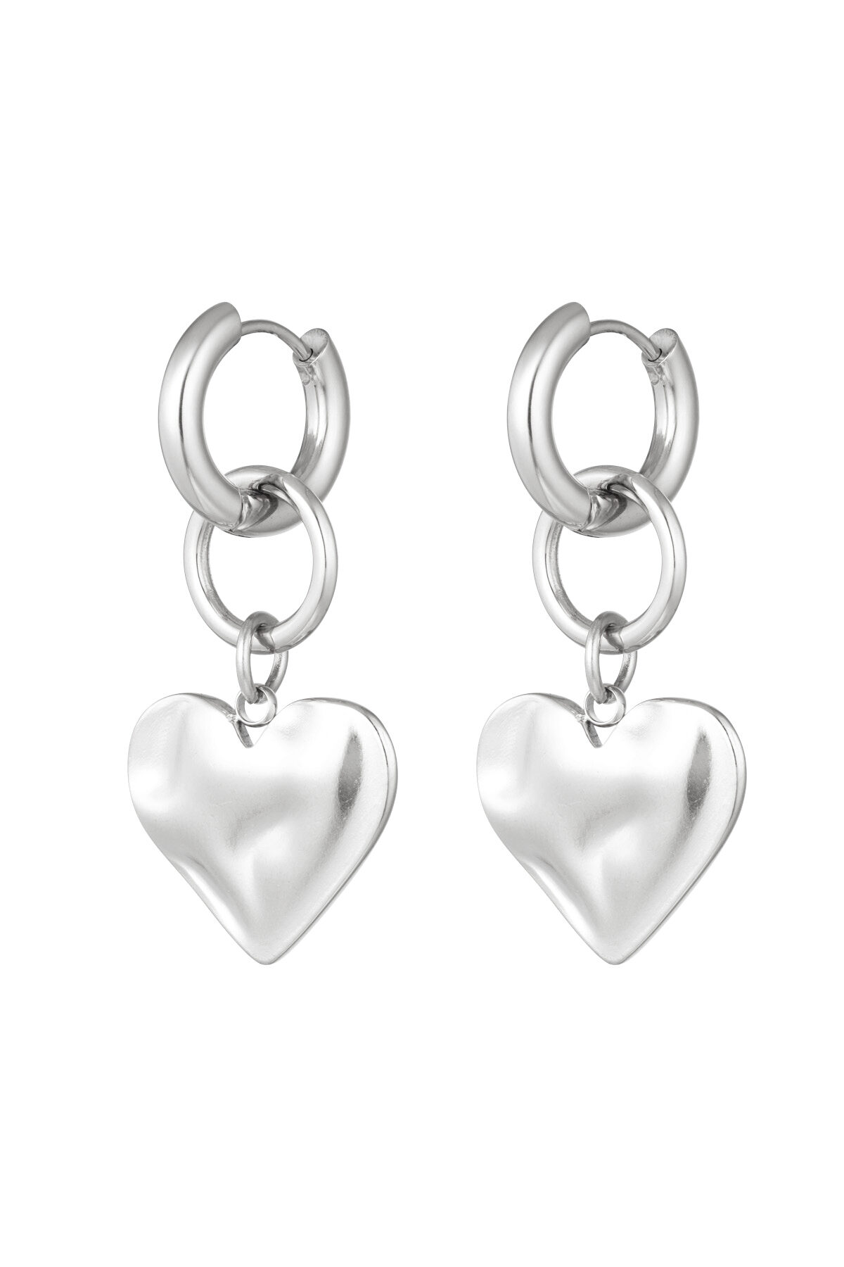 Silver Color Picture2