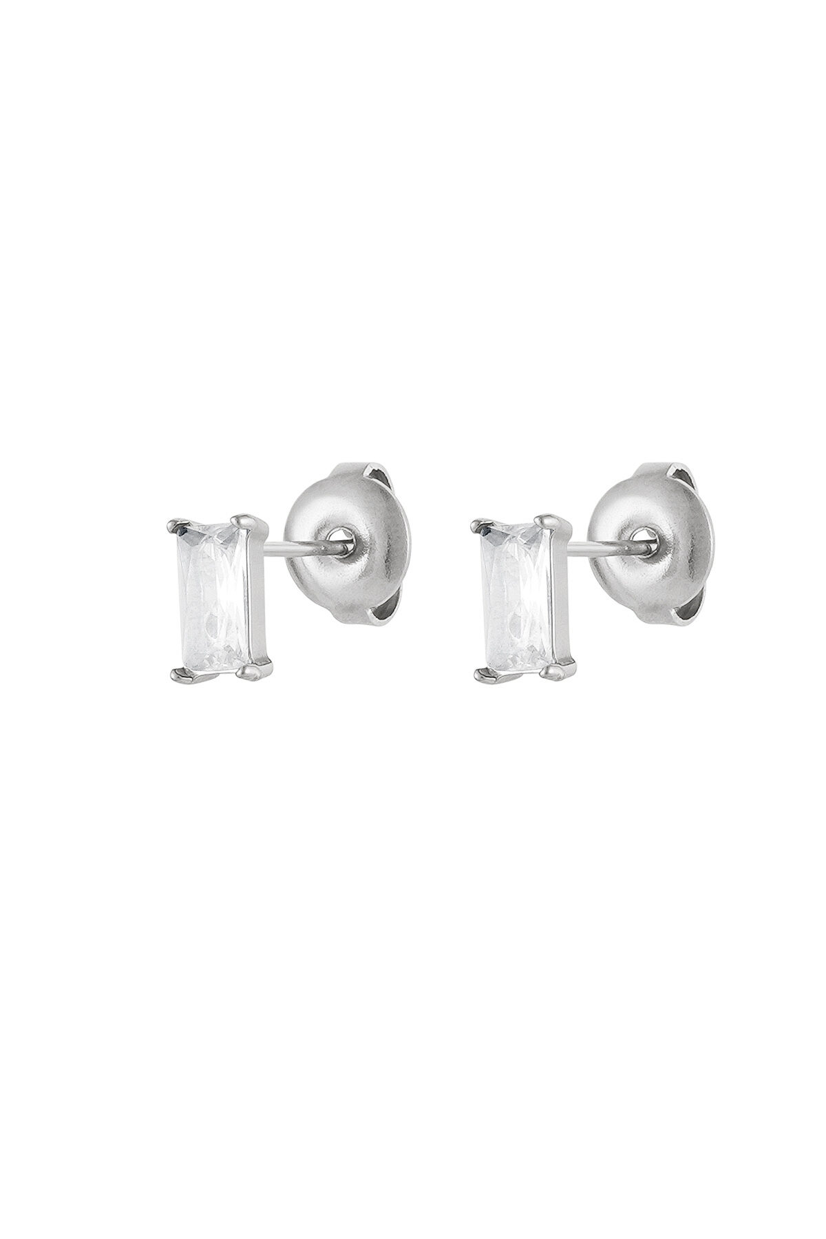 Silver Color Picture5