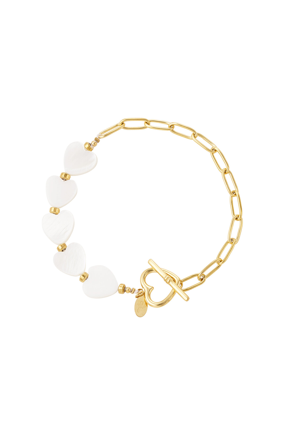 Colore oro Immagine2