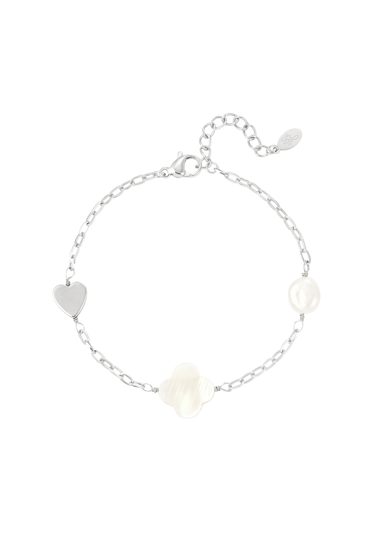 colore argento Immagine2