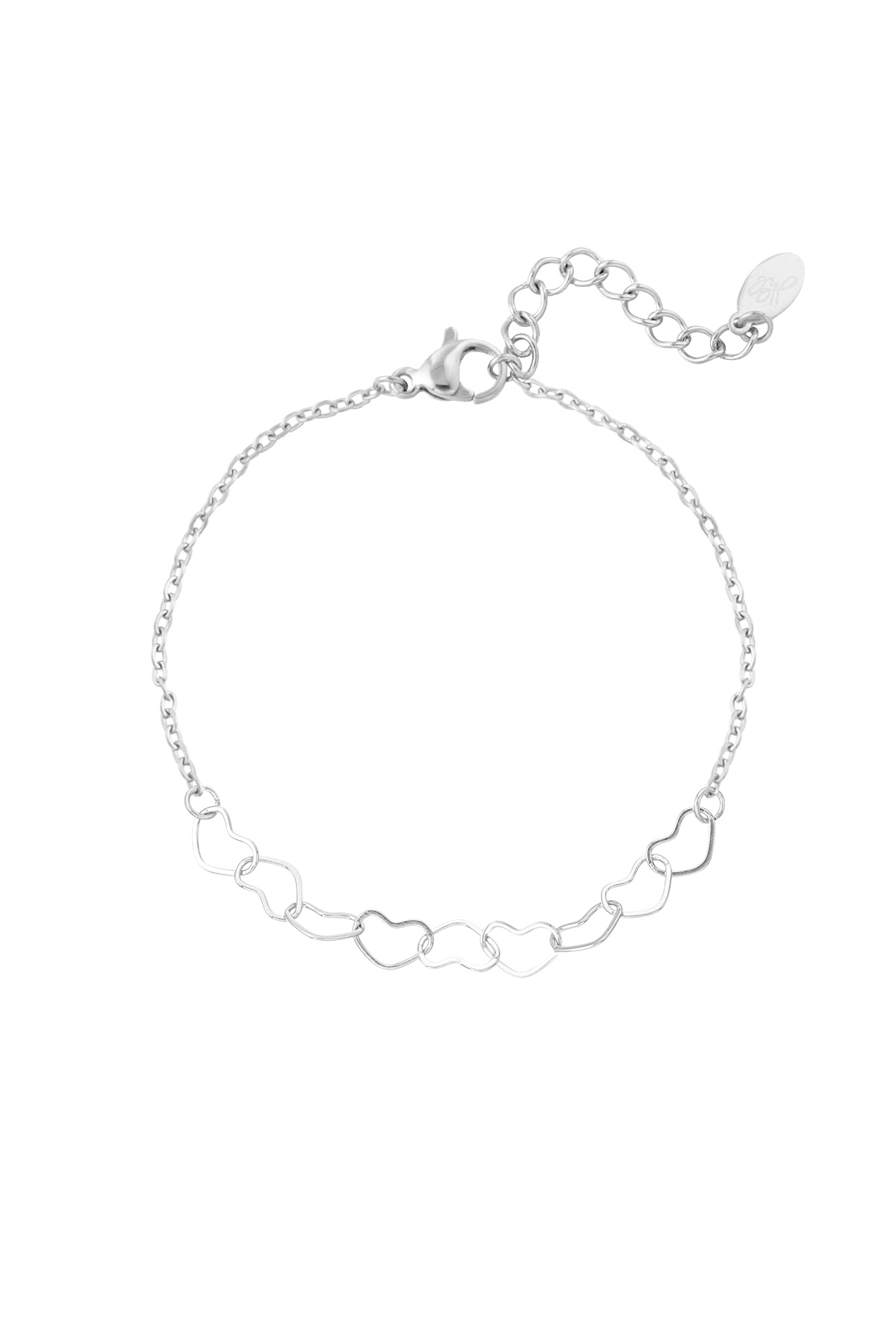 color plata Imagen2