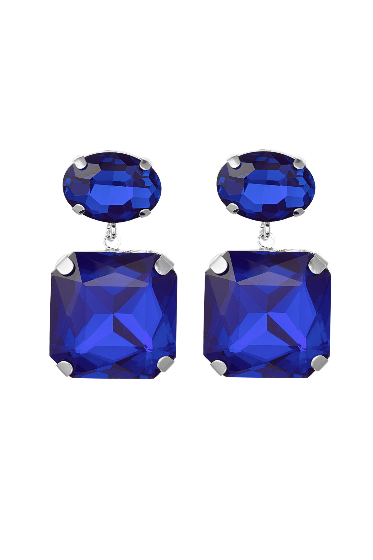 Blu Immagine6