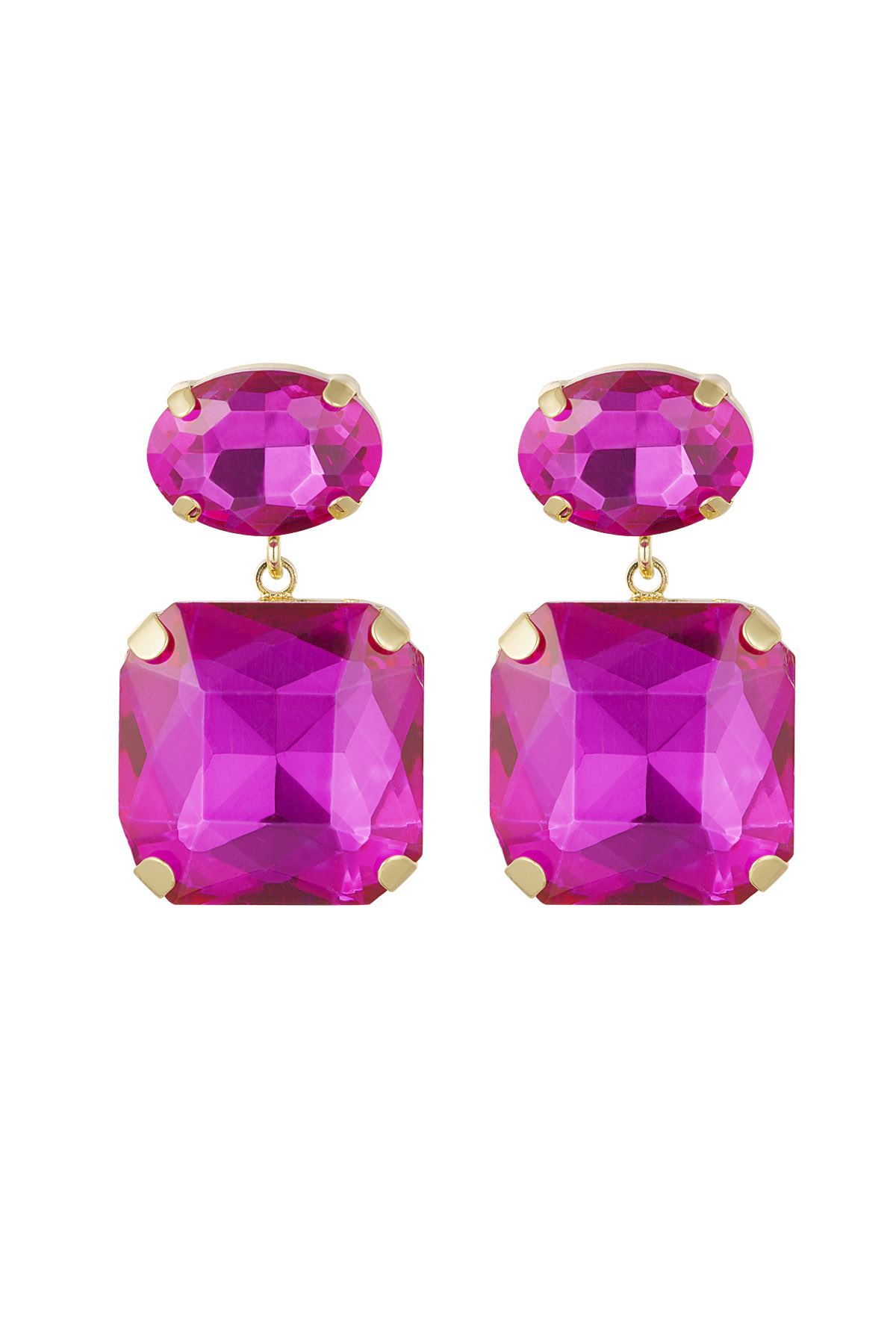 fucsia Immagine3