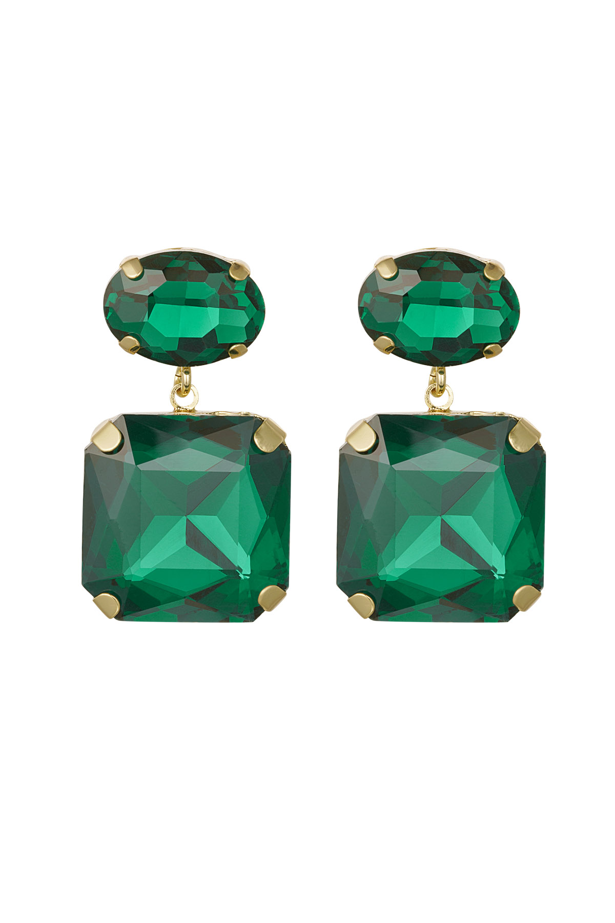 Verde Immagine2