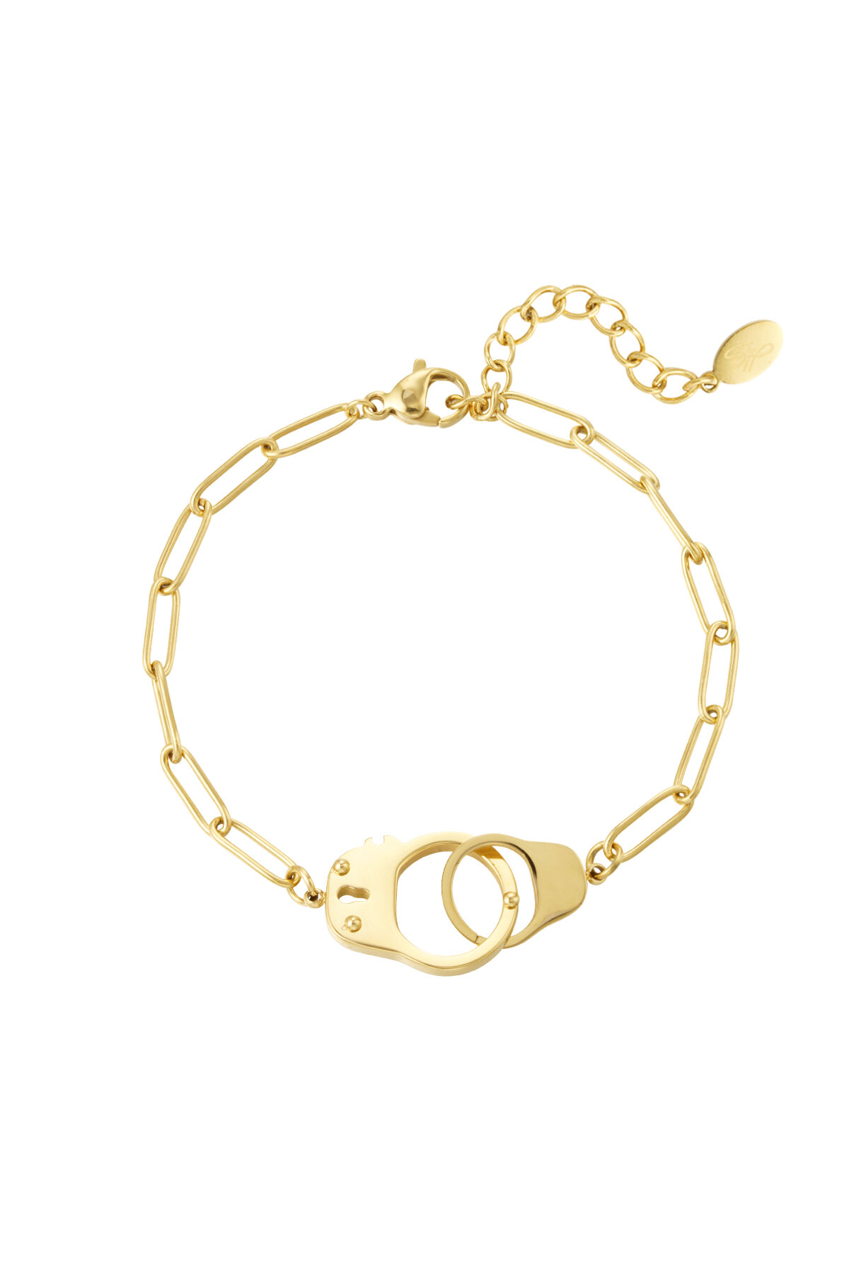 Colore oro Immagine2