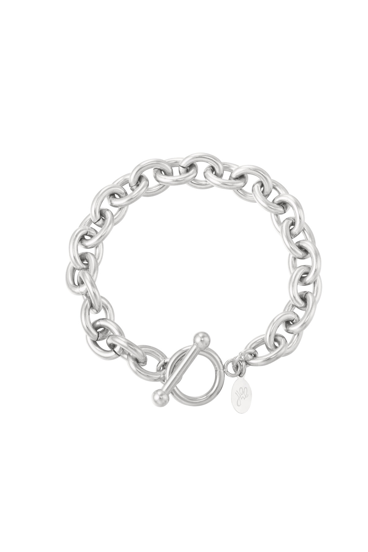 Silver Color Picture2