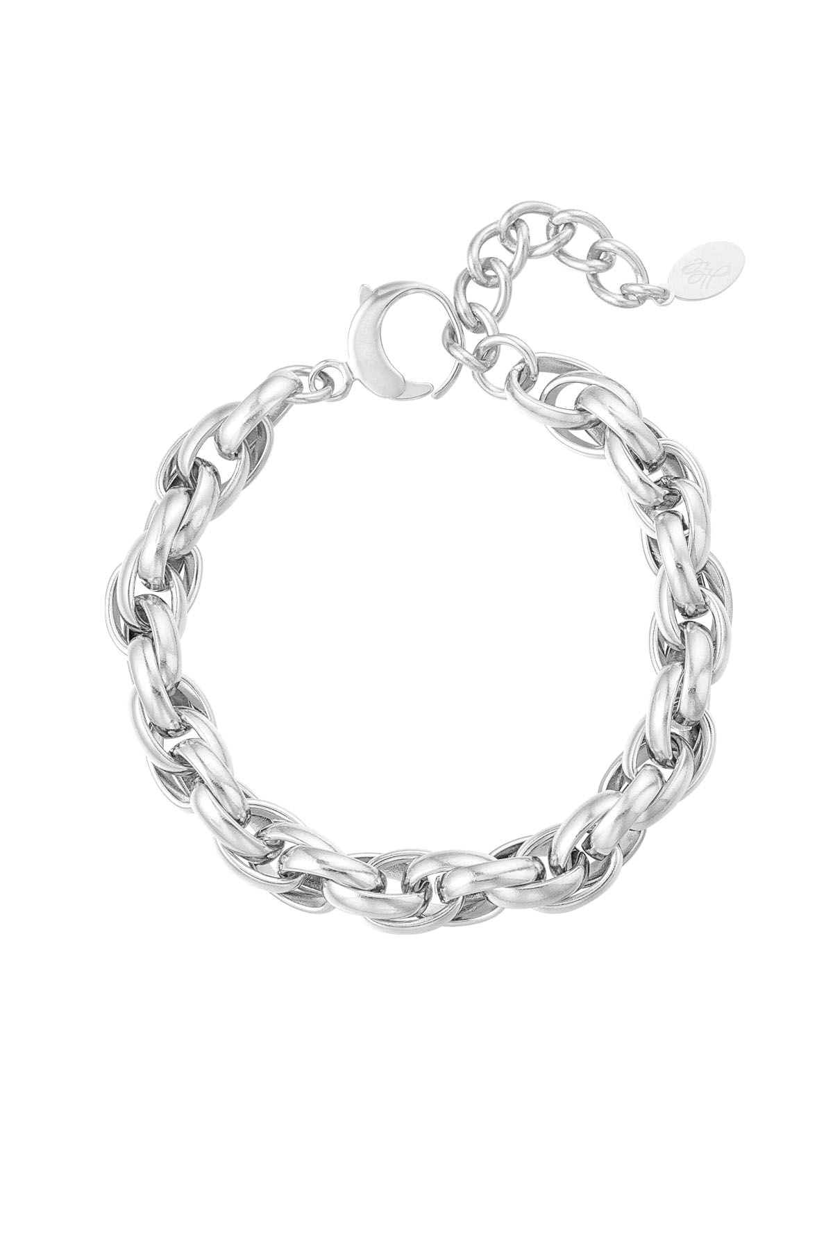 color plata Imagen2
