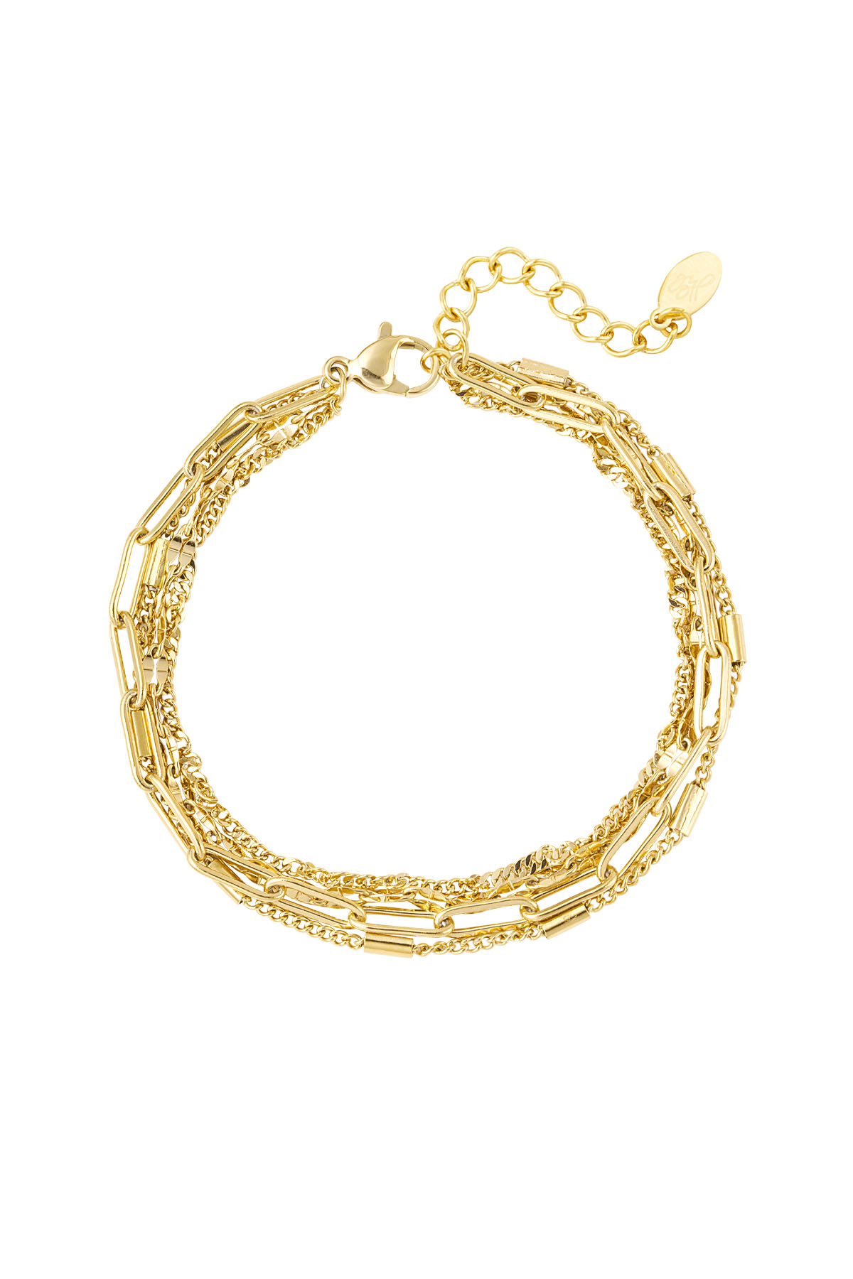 Colore oro 