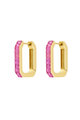 fucsia Immagine3