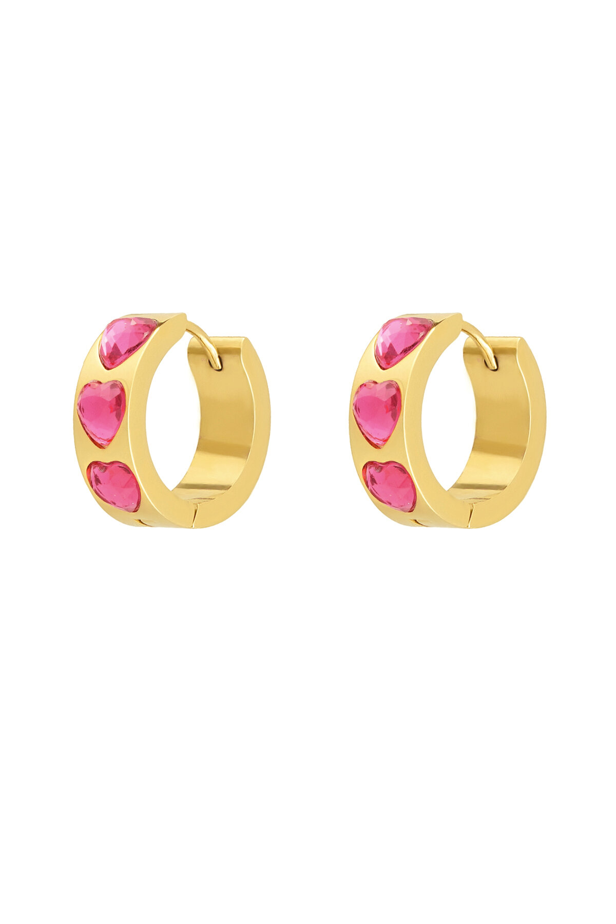 fucsia Immagine3
