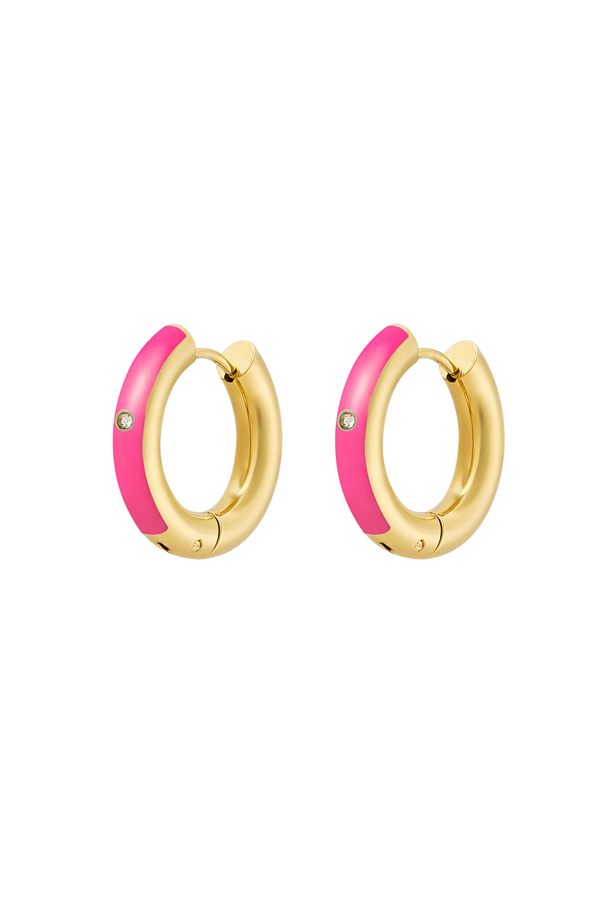 fucsia Imagen3