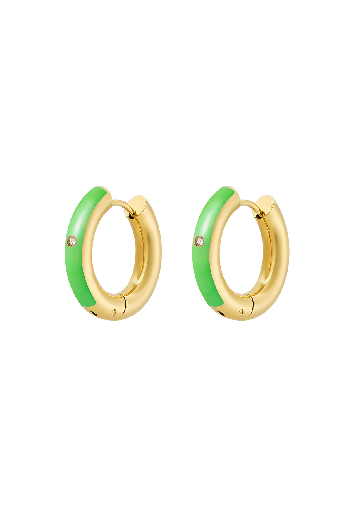 Verde Imagen4