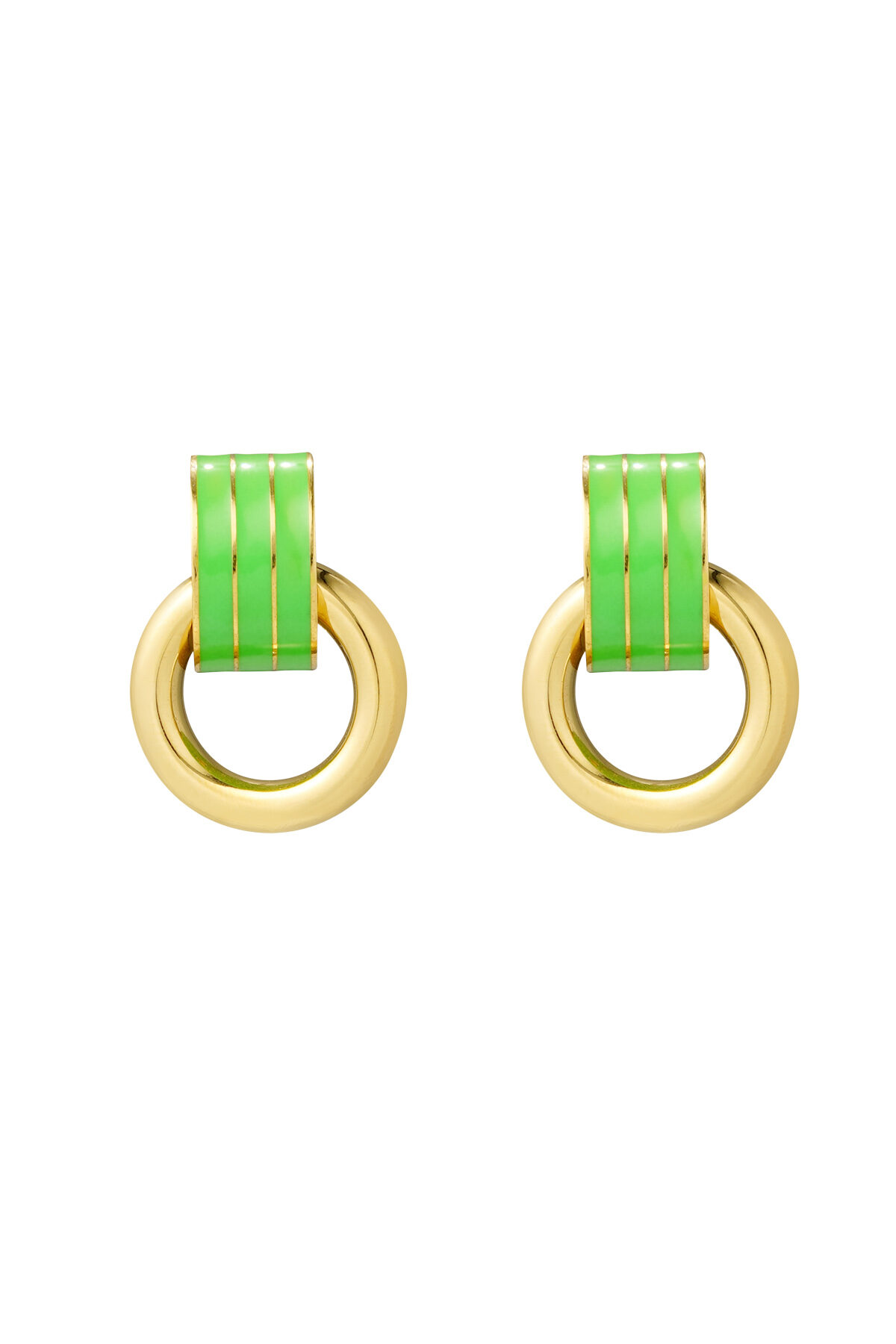 Groen Afbeelding3