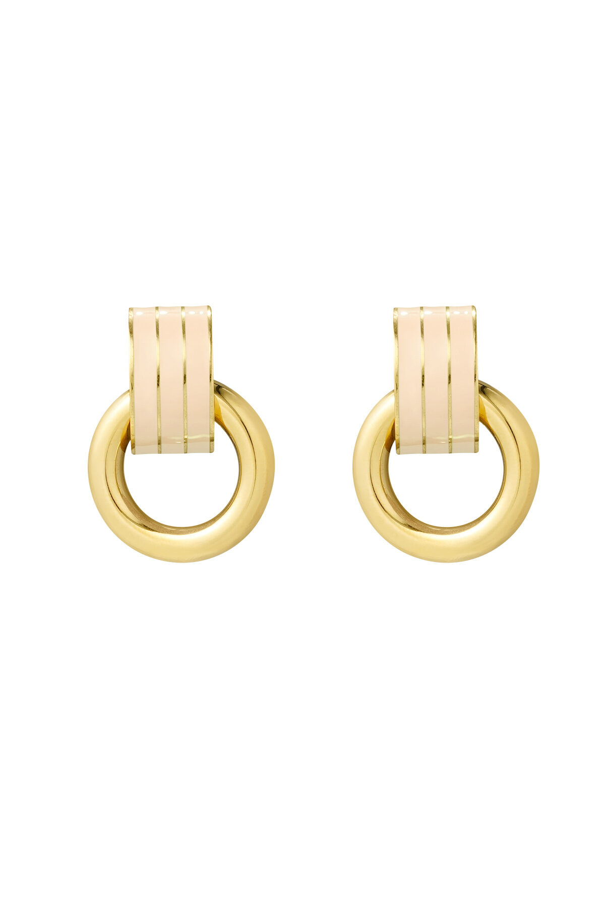 Beige Afbeelding5