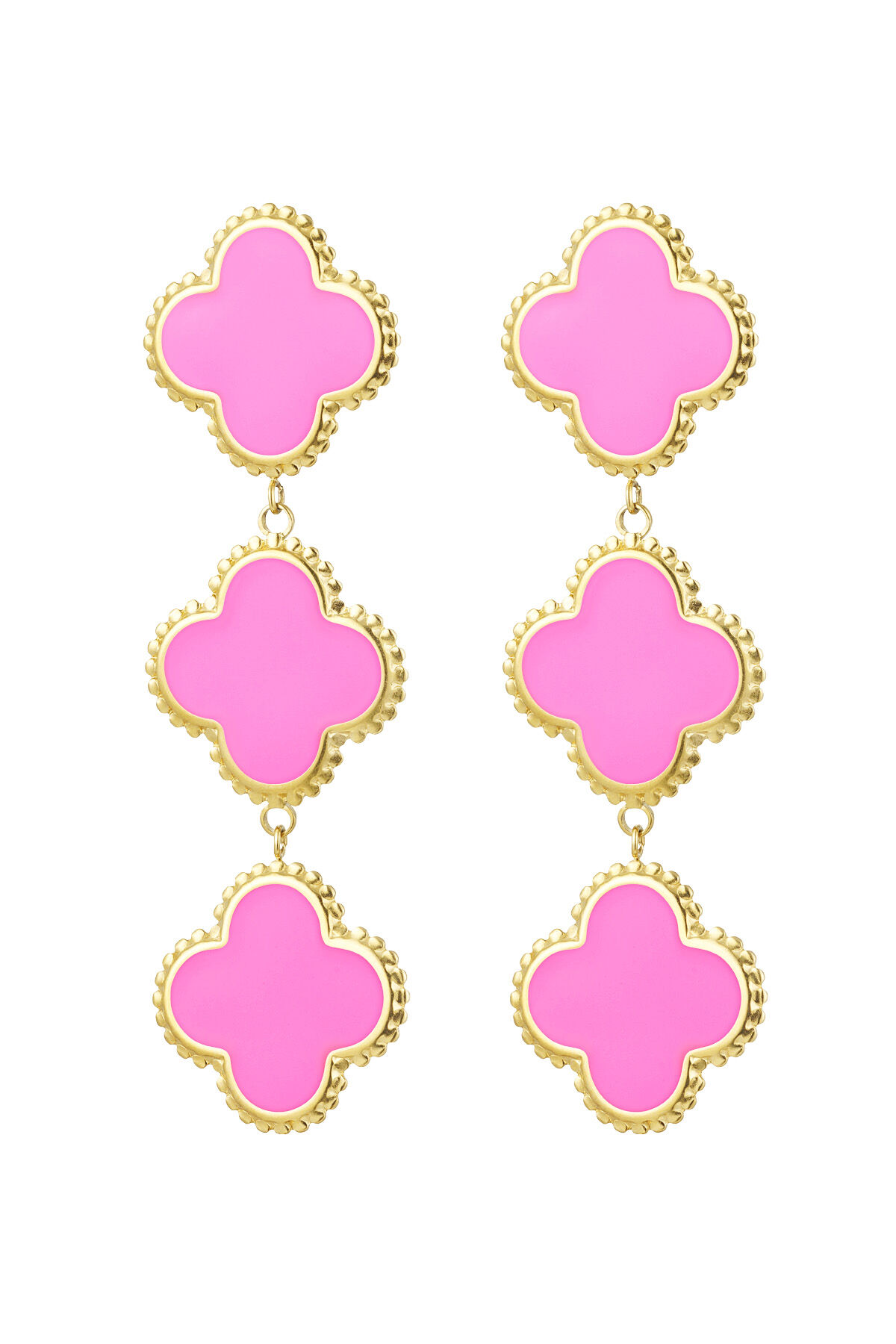 Pink Picture2