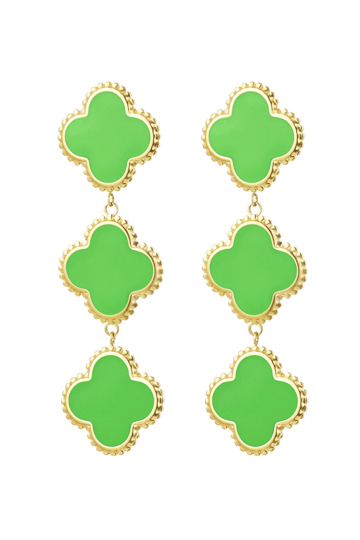 Green Picture4