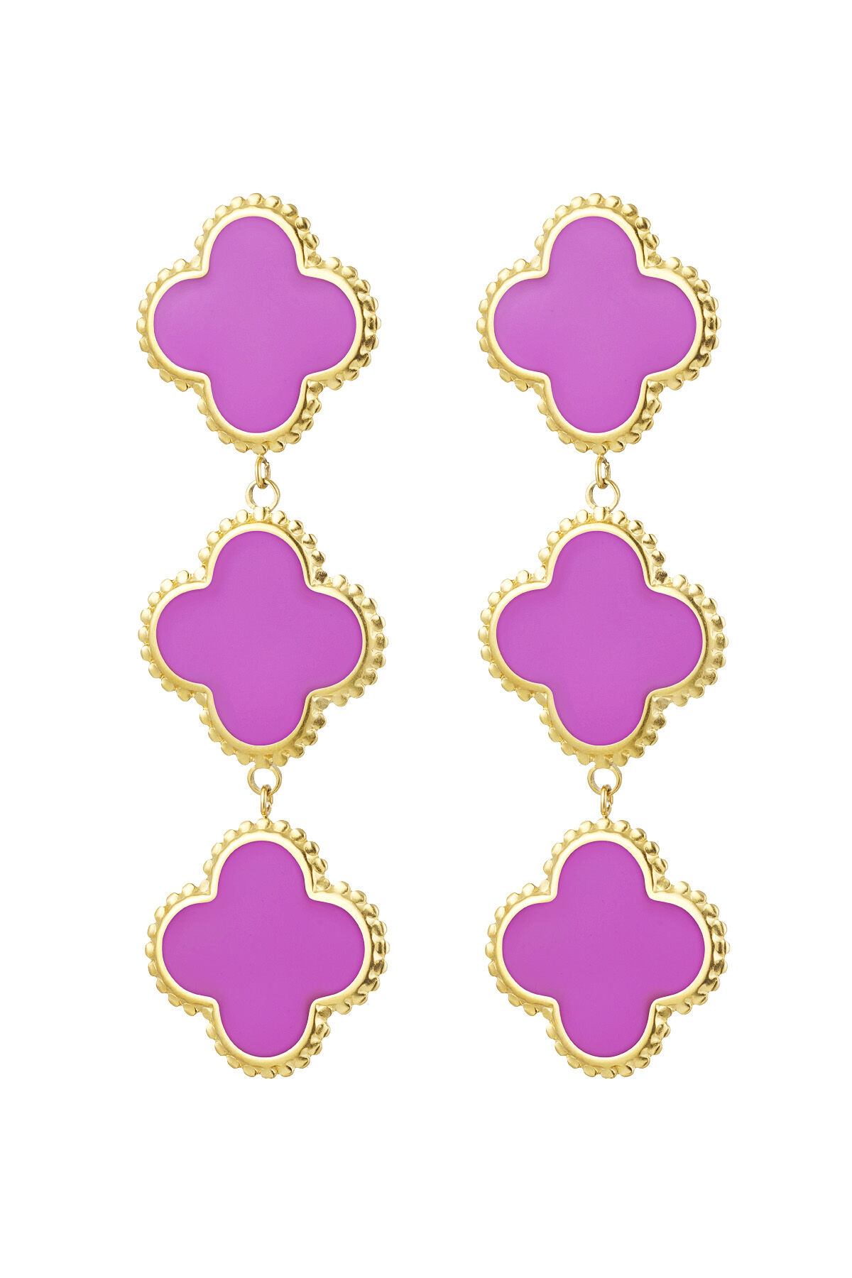 Lilac Picture5