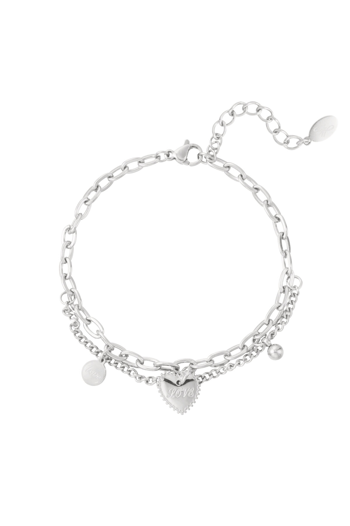 couleur argent Image2