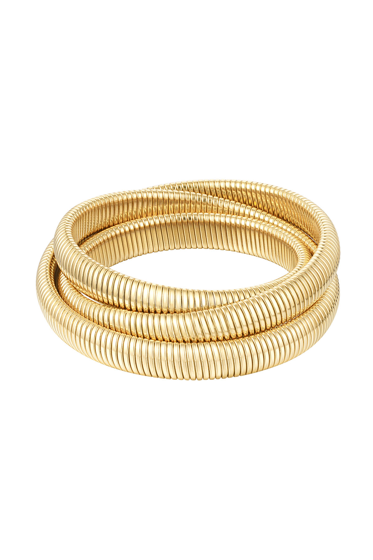 Colore oro 