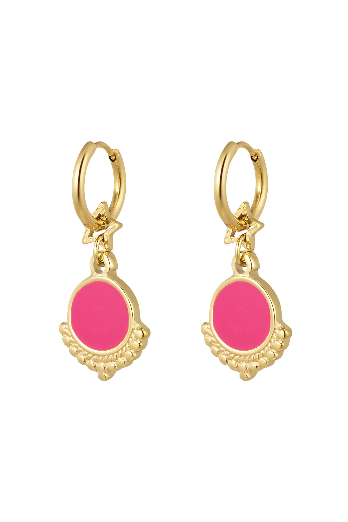 Roze Afbeelding4