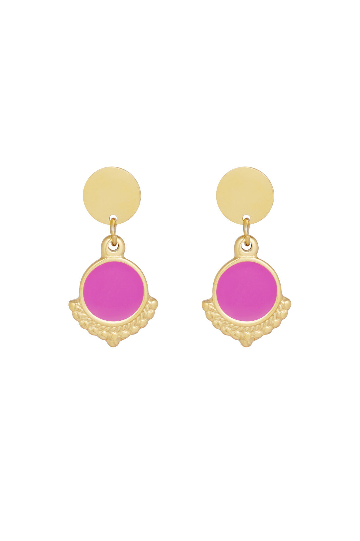 Rosa Imagen2
