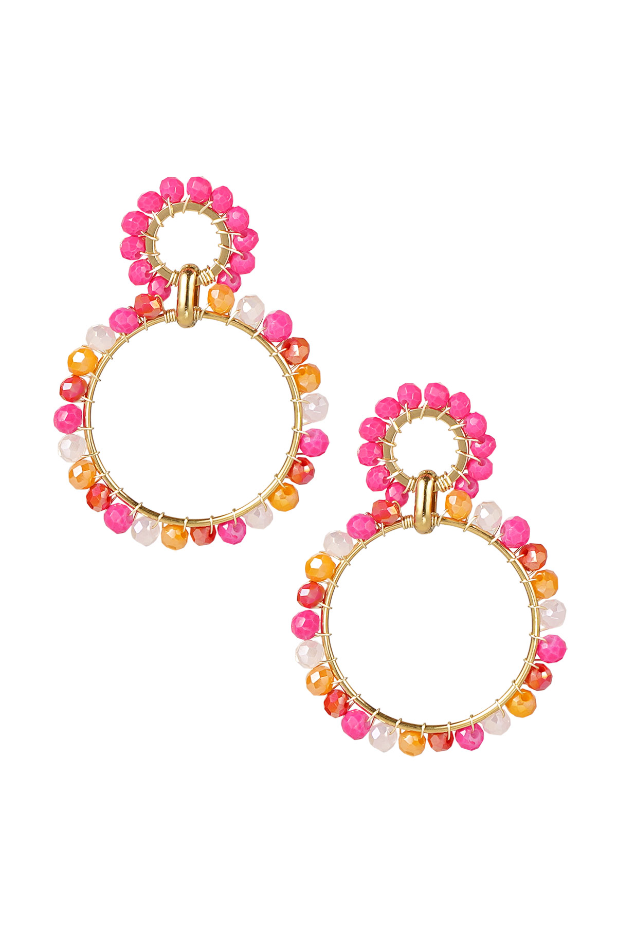 fucsia Imagen2