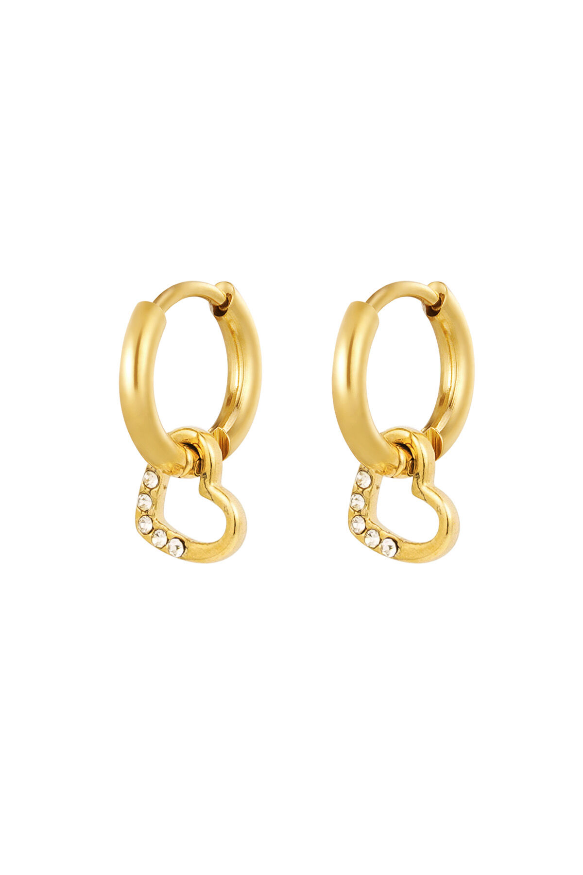 Gold Color Picture2