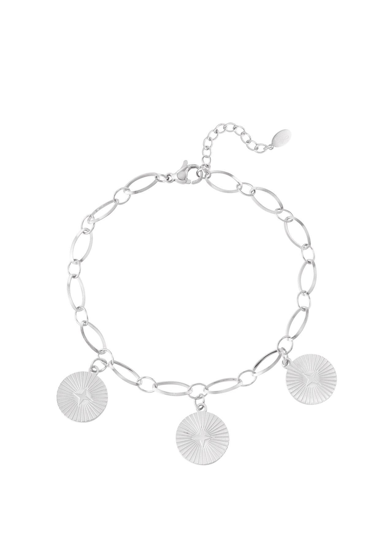 colore argento Immagine2