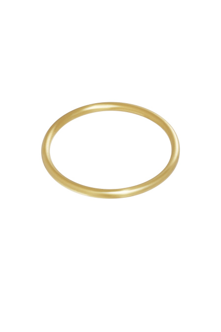 bracelet basic