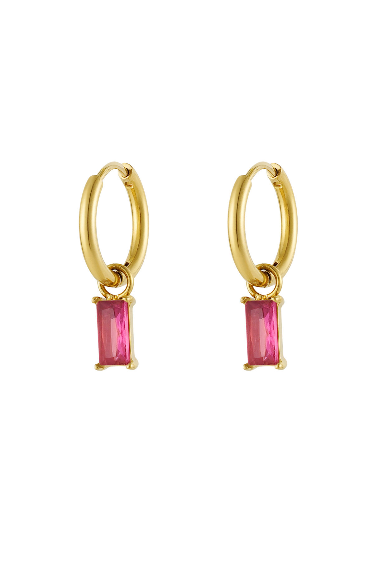 fucsia Imagen3