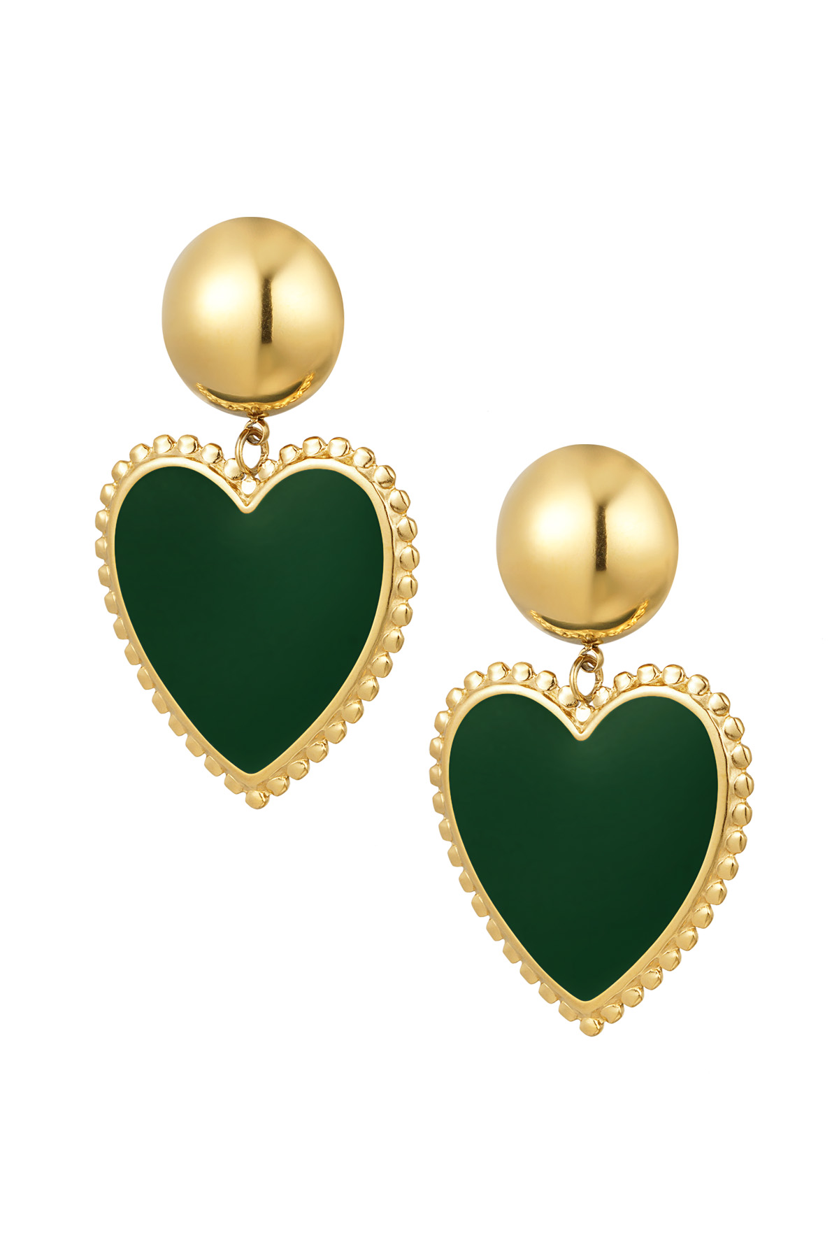 Vert Image2