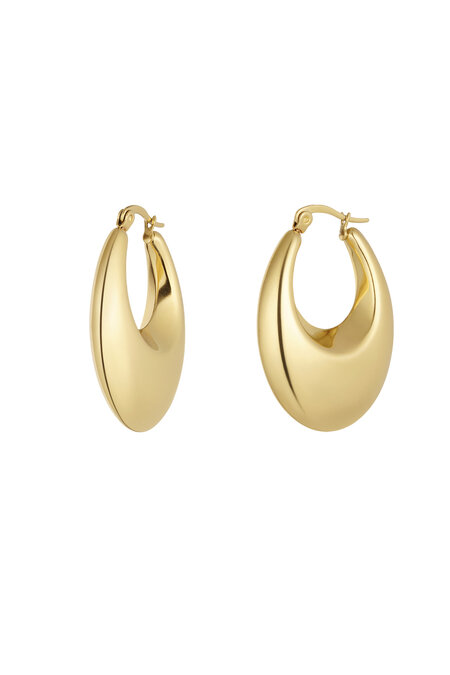 earrings aesthetic elegant