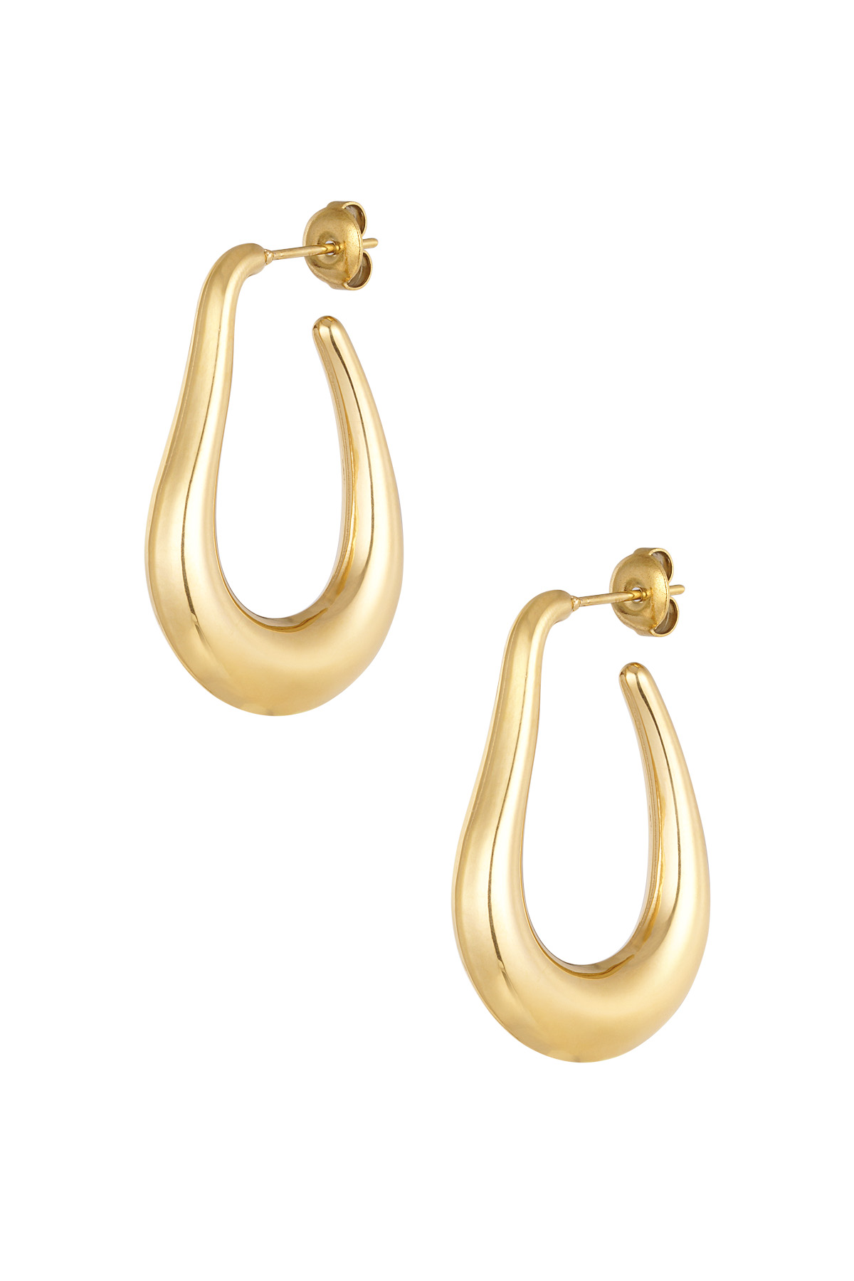 Gold Color Picture2
