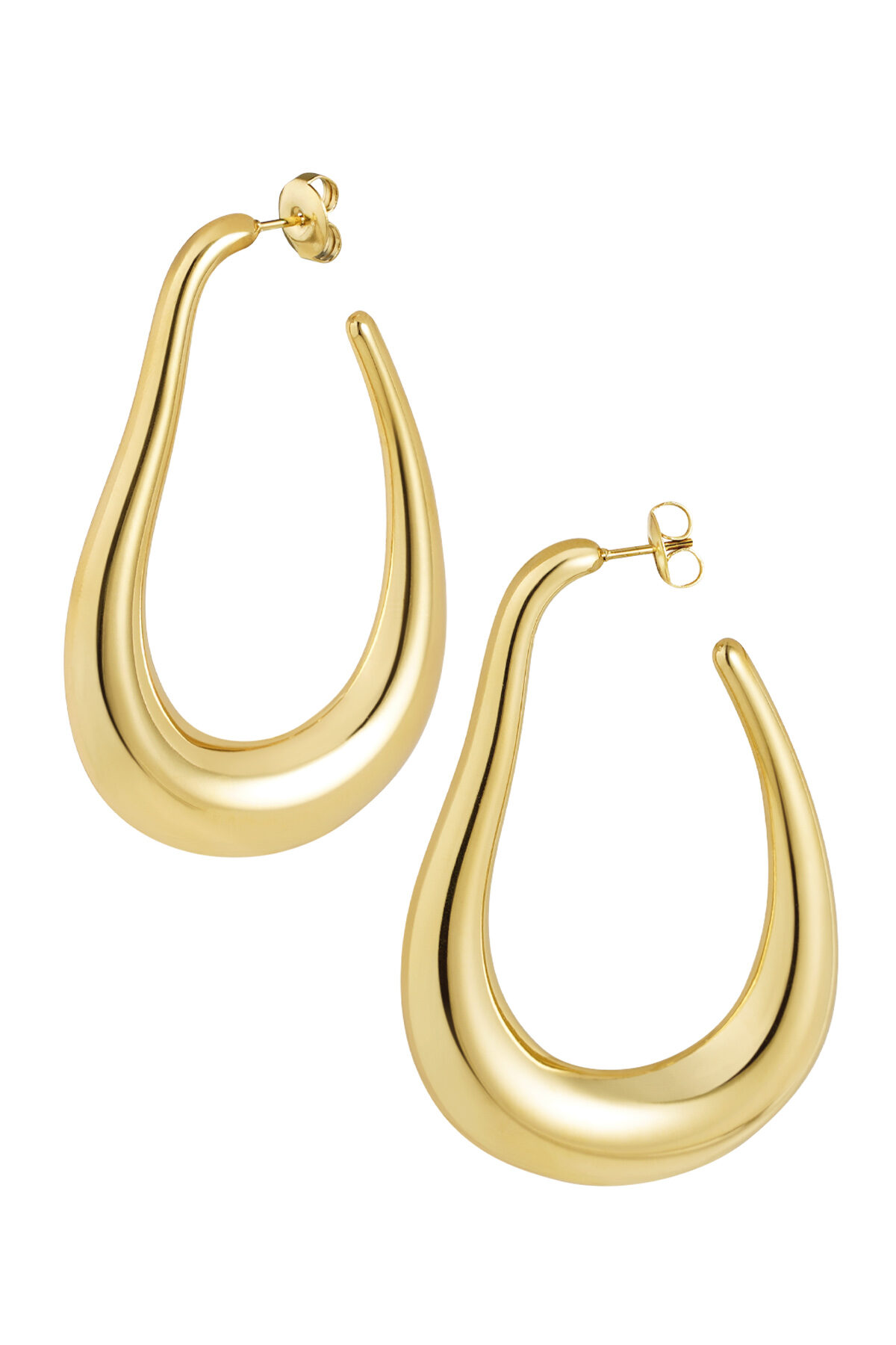 Goldfarbe 