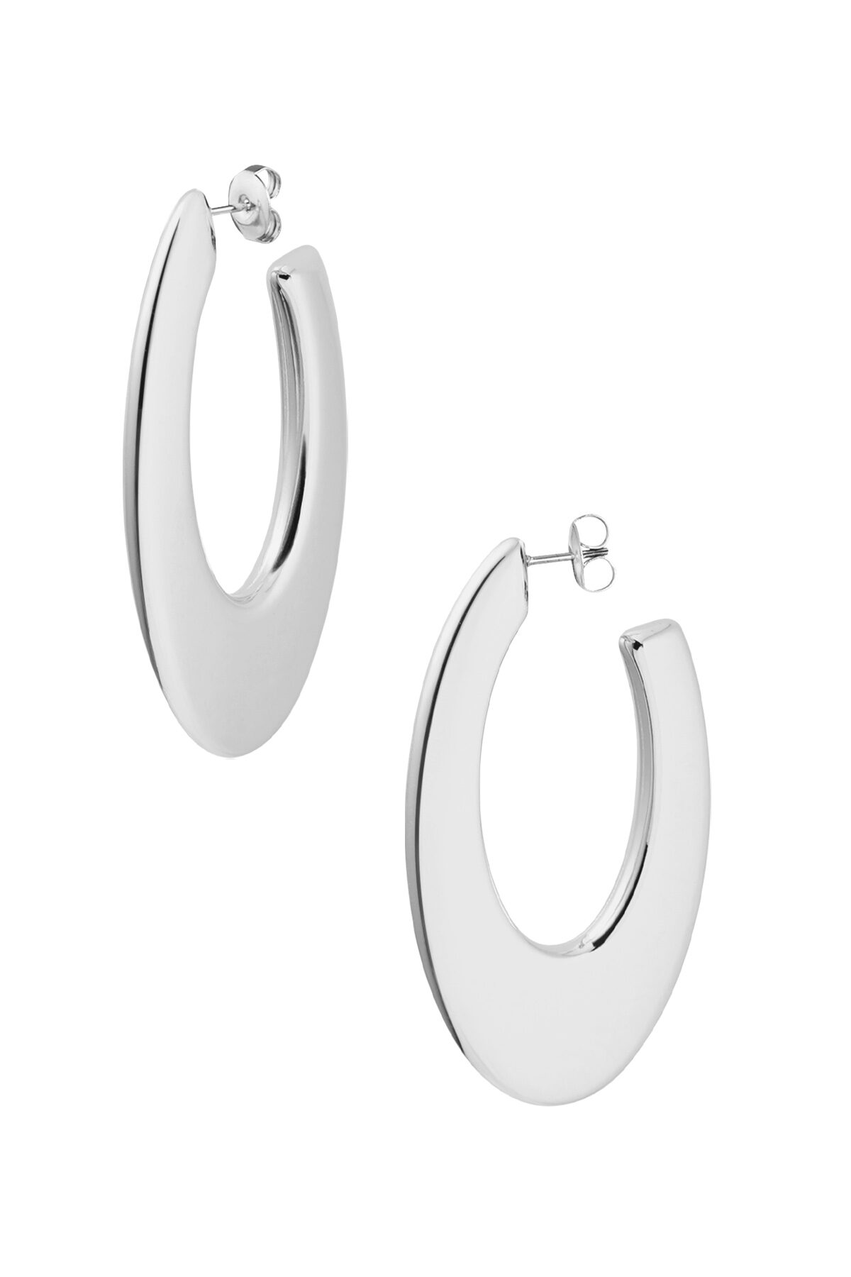 color plata Imagen2