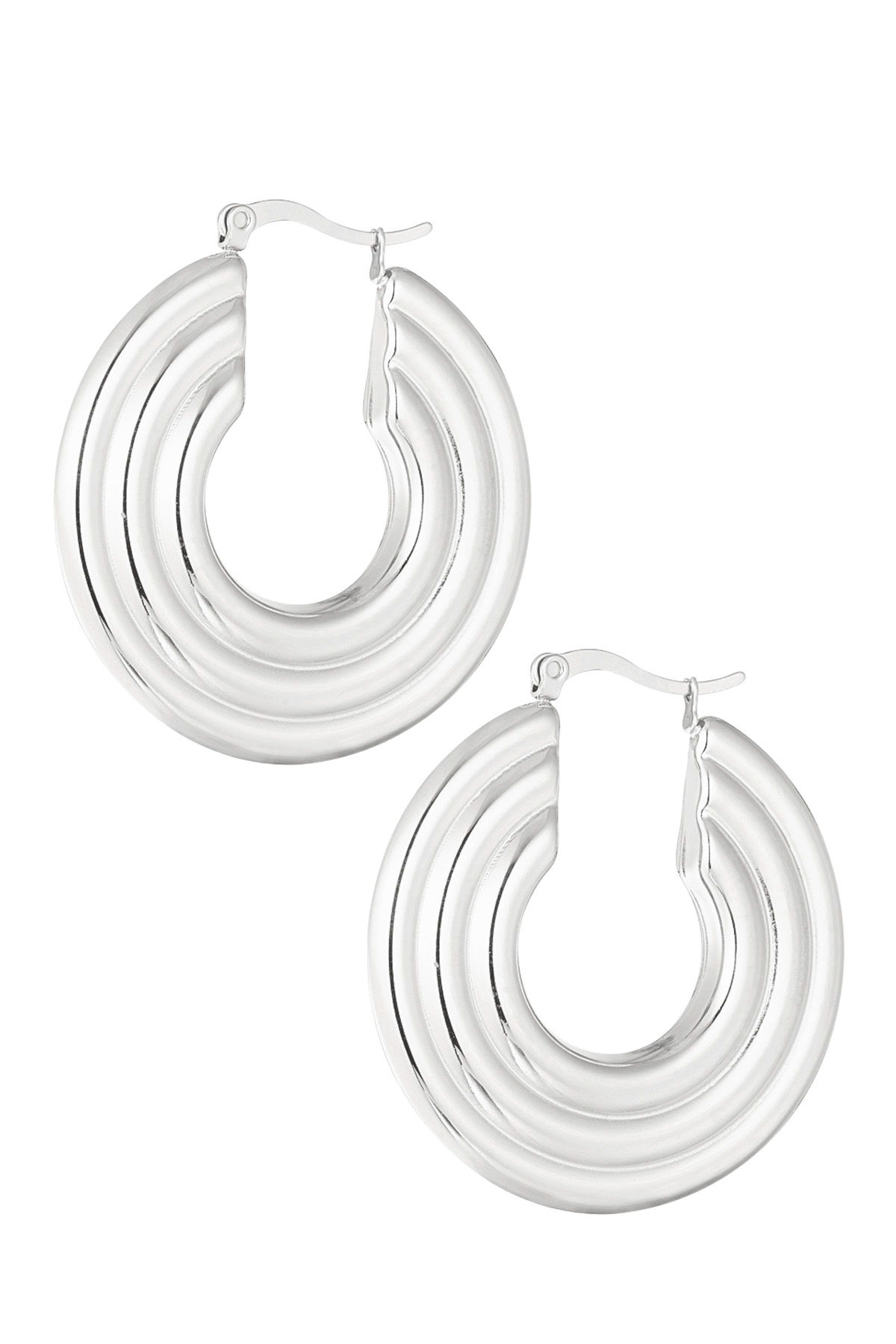 color plata 