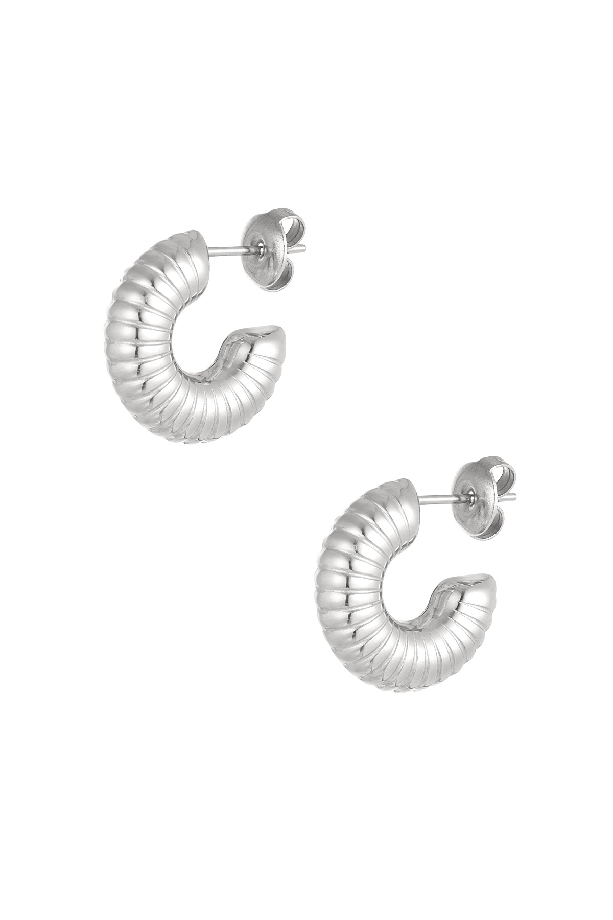 Silver Color Picture2