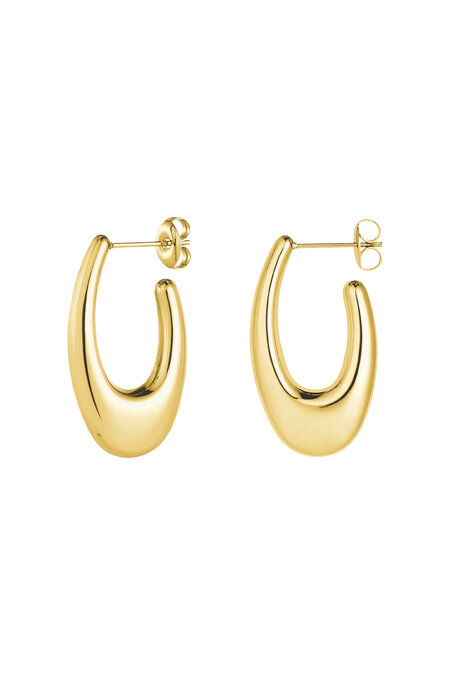 Earrings Aesthetic