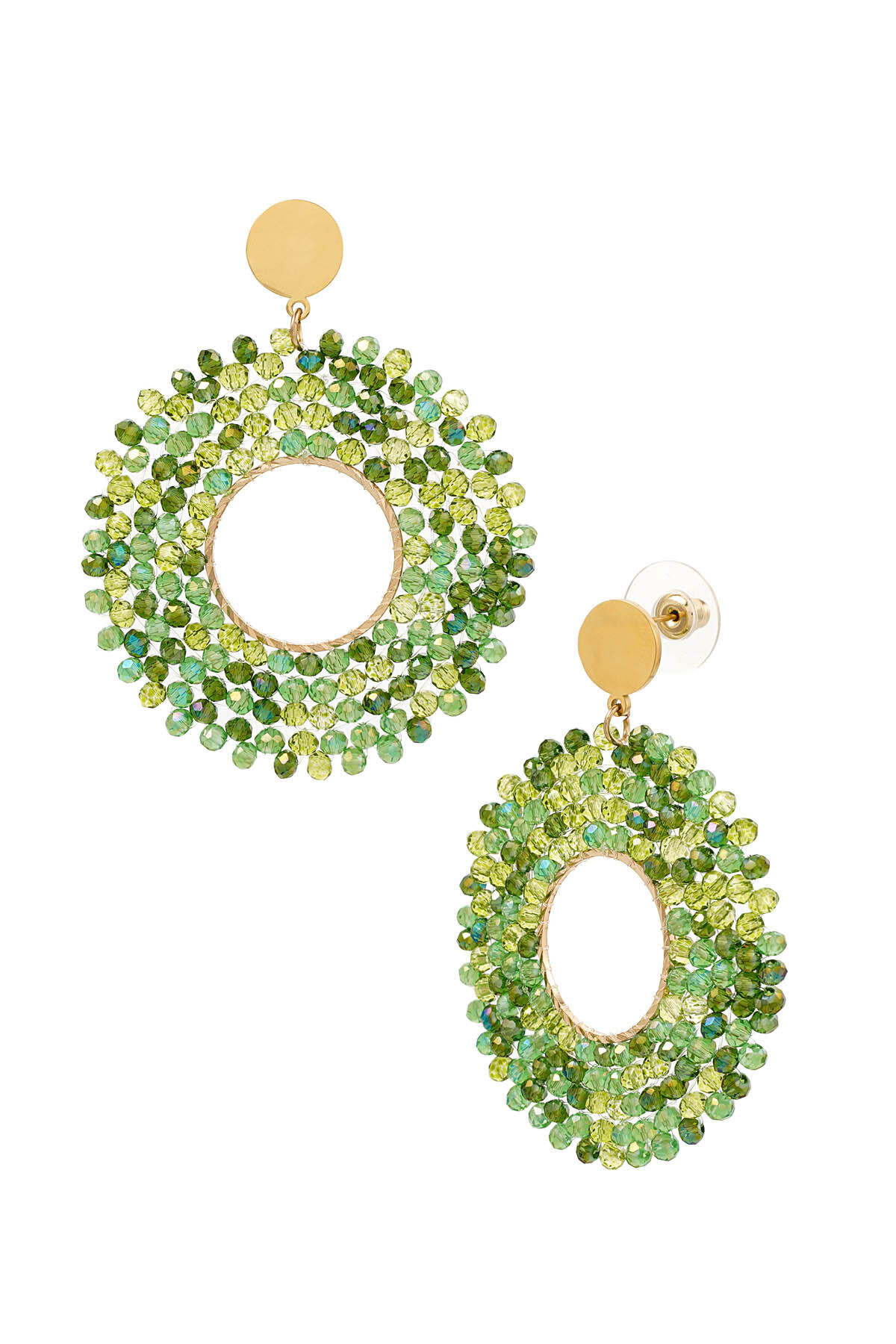 Verde Imagen3