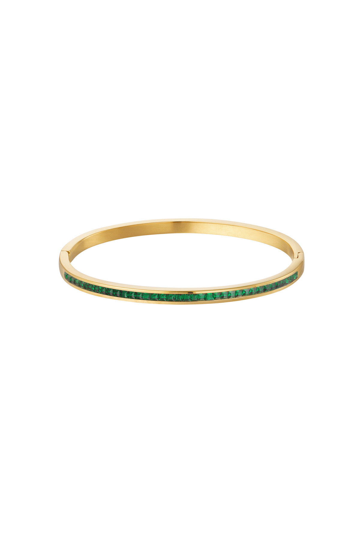 Verde Immagine2
