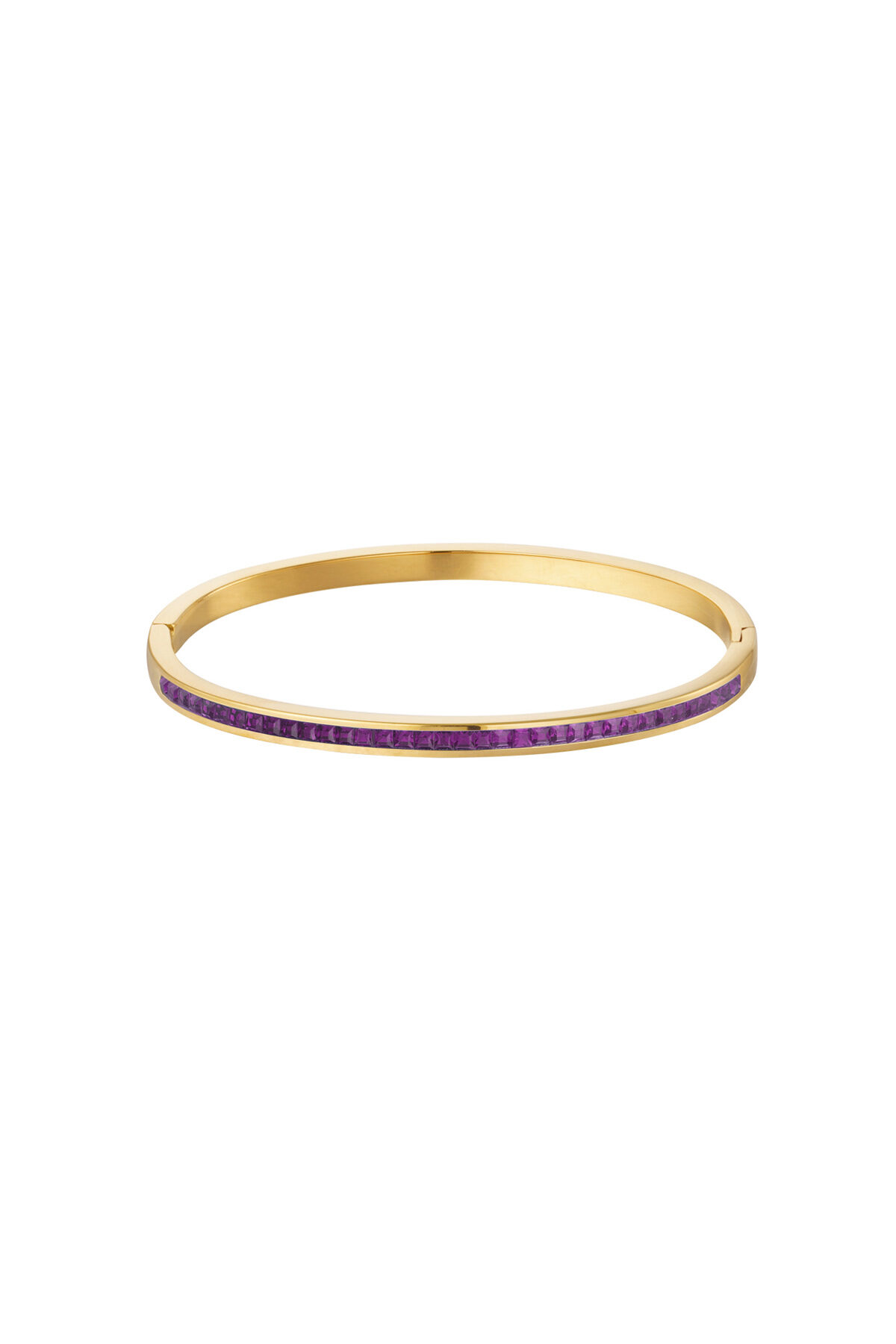 Violet Image6