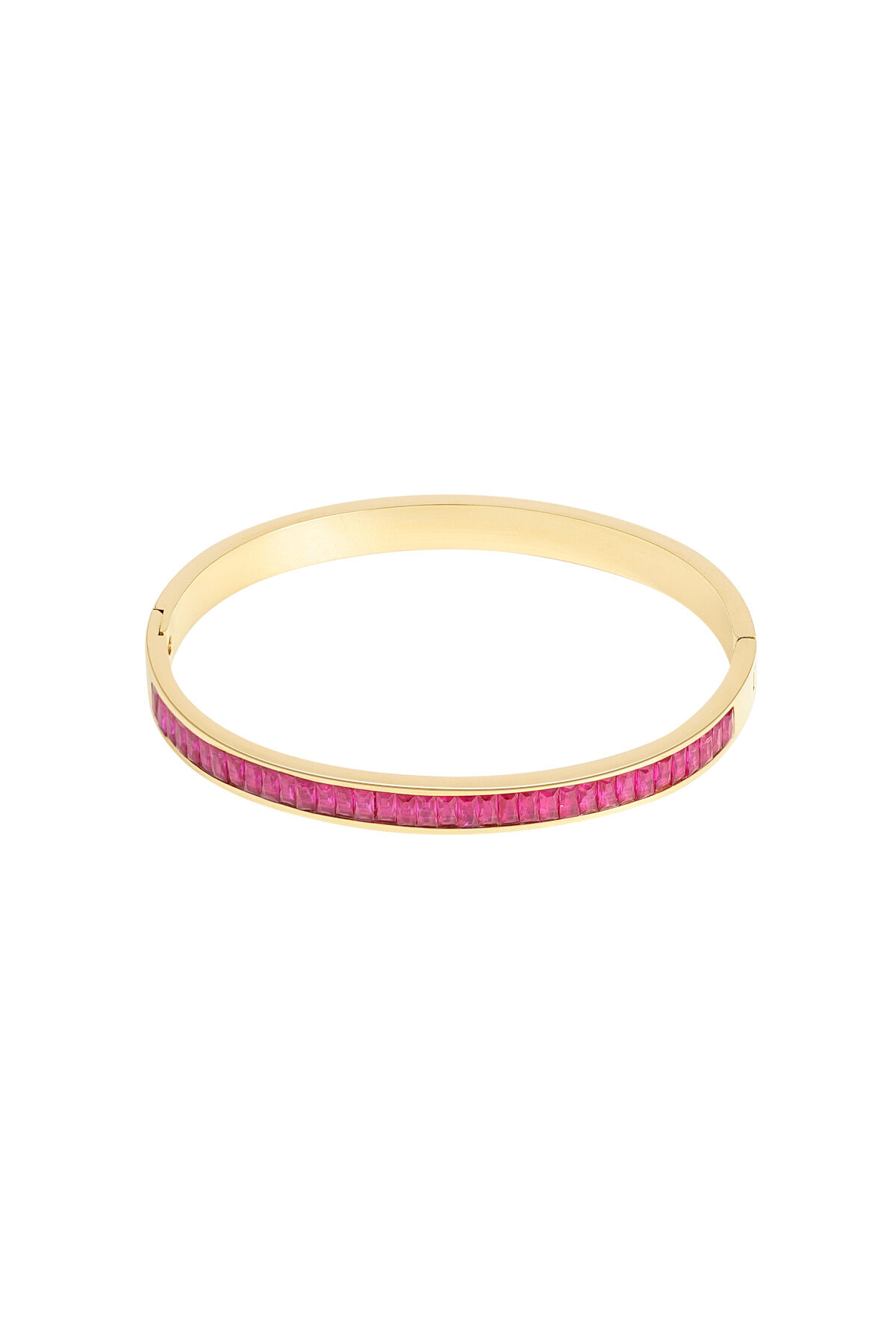 fucsia 