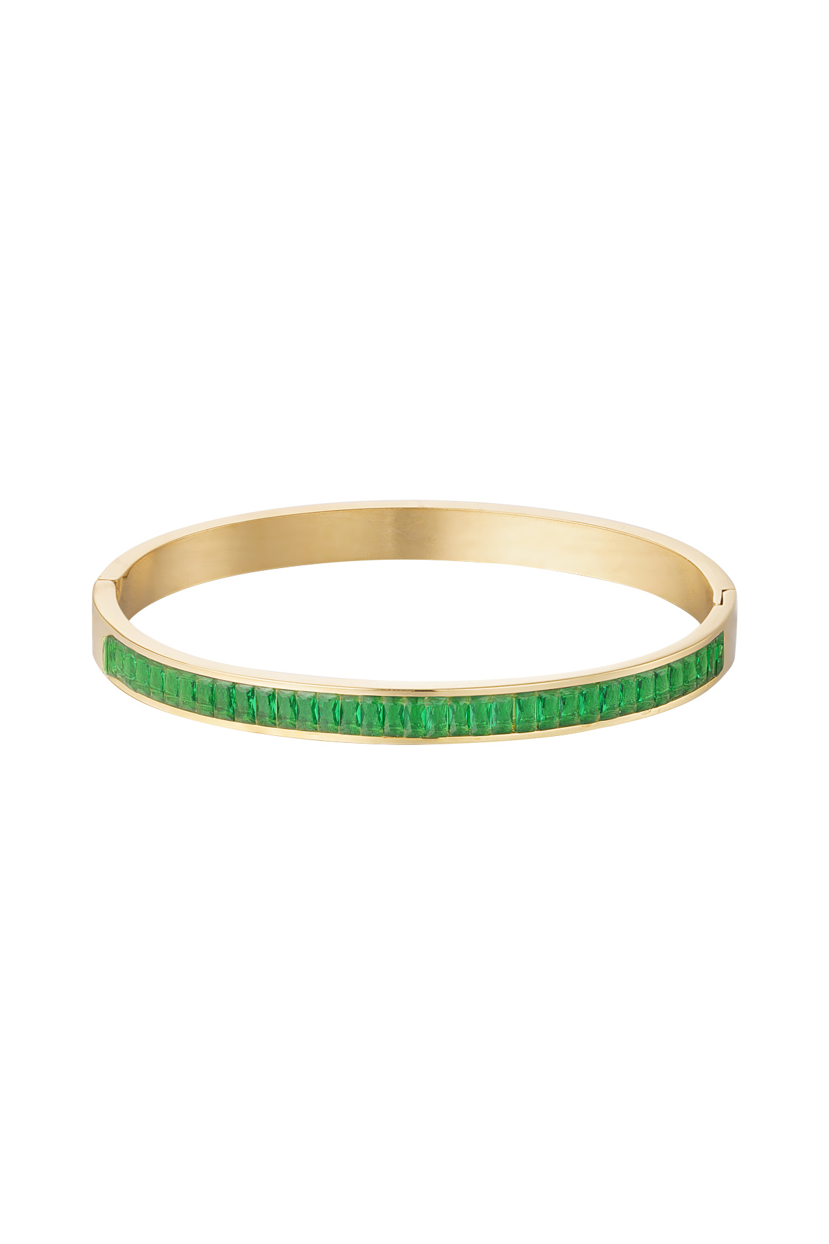 Verde Immagine2