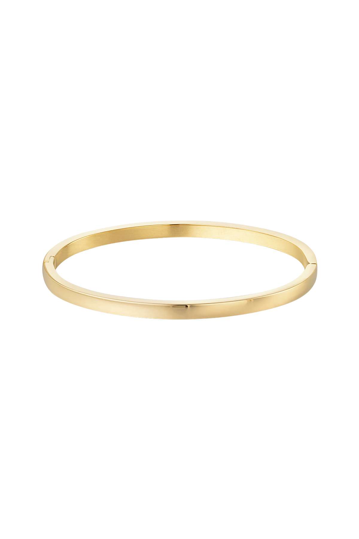 Gold Color 